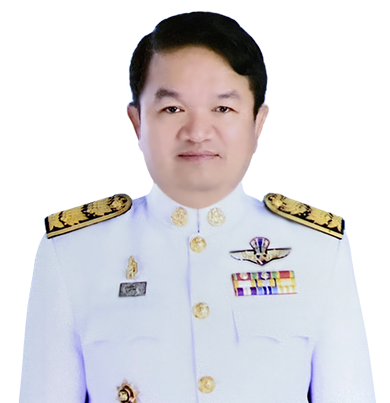 Personnel Image