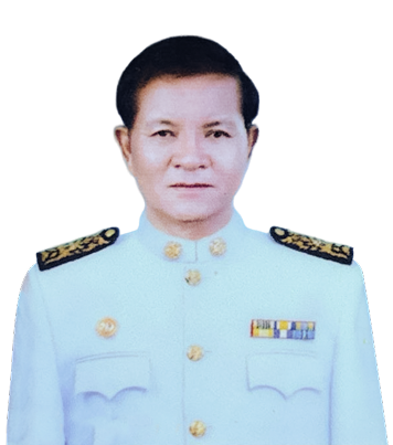 Personnel Image